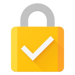 Google Smart Lock For Mac